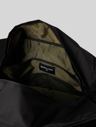 Strellson Weekendtas met afneembare crossbodyband, model 'NORTHWOOD ADDISON'  - 5