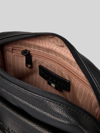 bugatti Heuptasje met labeldetail, model 'RICO'  - 5