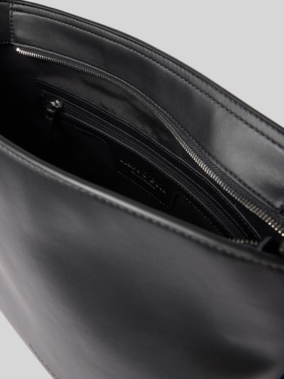 Marc O'Polo Henkeltasche in Lederoptik Black 5