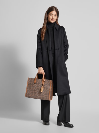 Michael kors bag online sale