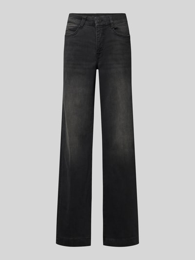 MAC Jeans met 5-pocketmodel Antraciet - 2