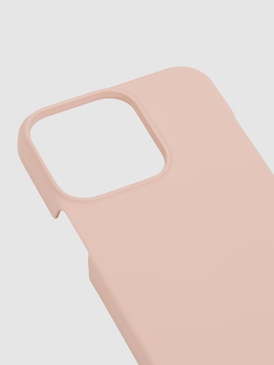 Ideal of Sweden Gsm-hoesje van kunststof - iPhone 13 Pro
 Roze - 2