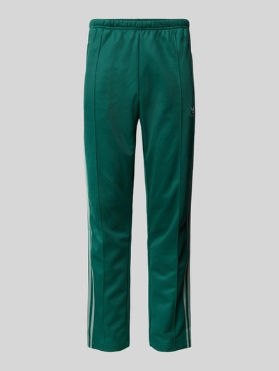 adidas Originals Sweatpants mit Logo-Stitching Bottle 2