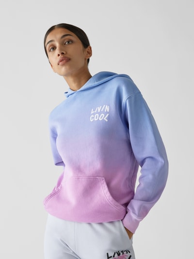 Hype on sale hoodie brands