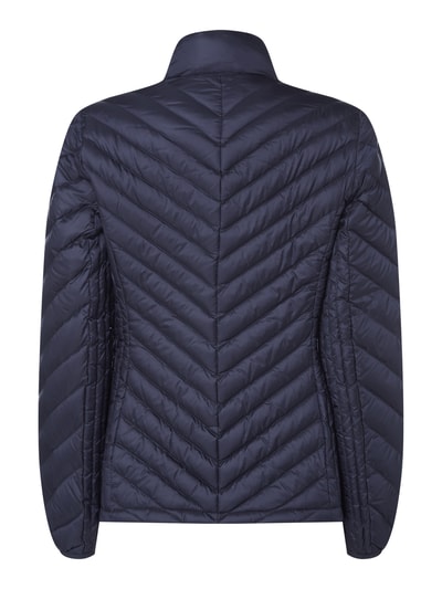 MICHAEL Michael Kors Light-Steppjacke mit leichter Wattierung  Marine 4