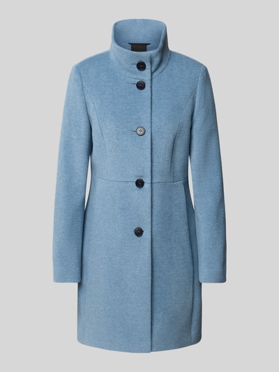 Fuchs Schmitt Jack met knoopsluiting Lichtblauw - 2