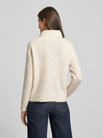 More & More Gebreide coltrui Kit - 5