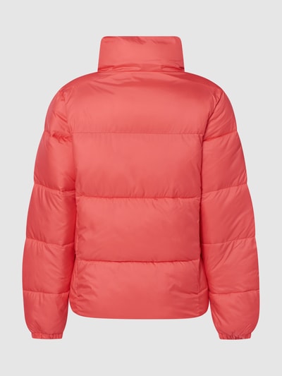 COLUMBIA Steppjacke mit Wattierung  Pink 3