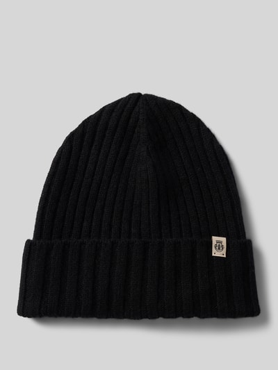 Roeckl Beanie van puur kasjmier  - 1