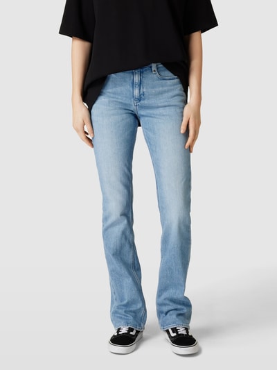 G-Star Raw Bootcut Jeans mit 5-Pocket-Design Jeansblau 4