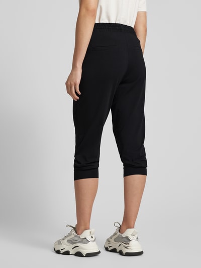 B.Young Sweatpants in 7/8-Länge  Modell 'Pandinna' Black 5