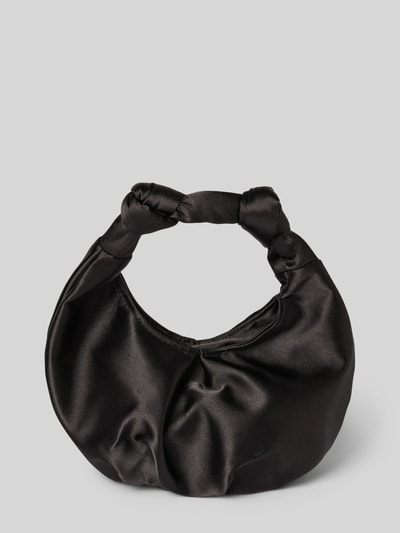 Jake*s Cocktail Handtas met draagband Zwart - 2