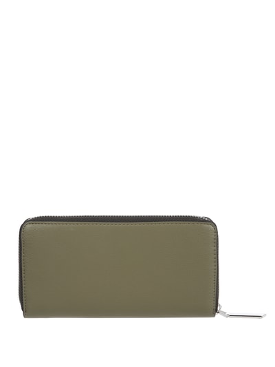 Kleine Make-up-Tasche Für Unterwegs – Stylisch, Praktisch & Handlich