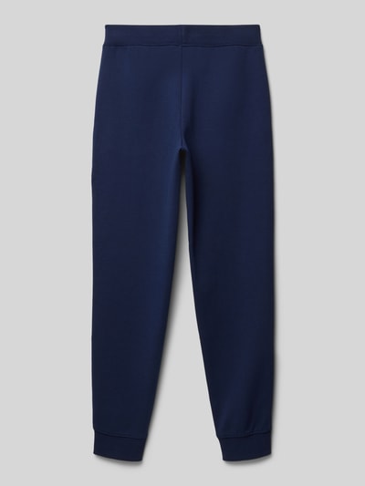 Polo Ralph Lauren Teens Sweatpants mit elastischem Bund Marine 3