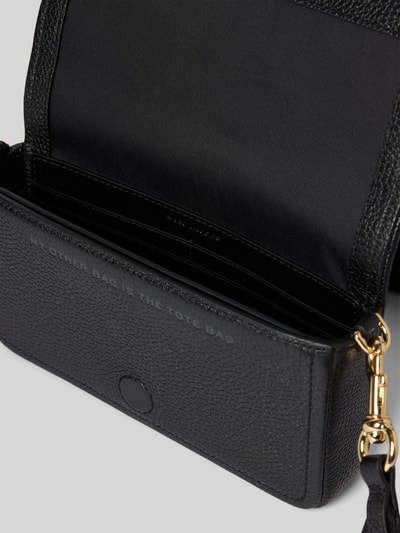 Marc Jacobs Tote Bag mit Tragehenkel Black 6