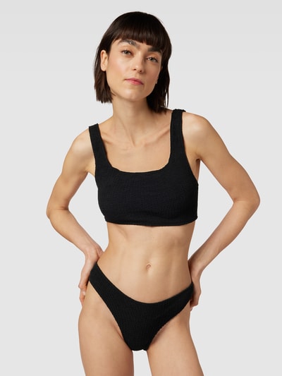 Sorbet Island Bikini mit Stretch-Anteil Black 3