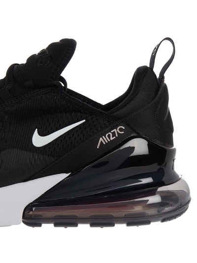 Nike air max 270 orders (GS)