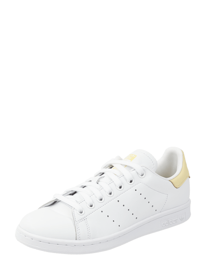 Stan shop smith kopen