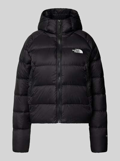 The North Face Regular fit donsjack, model 'HYALITE' Zwart - 2