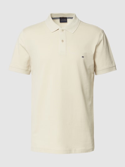 christian berg poloshirts herren