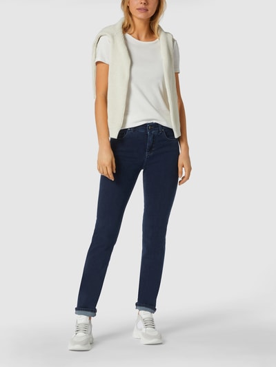 Angels Jeans mit Stretch-Anteil Blau 1