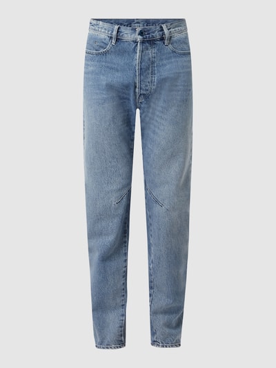 G-Star Raw Jeans aus Baumwolle Modell 'Arc 3D' Jeansblau 2