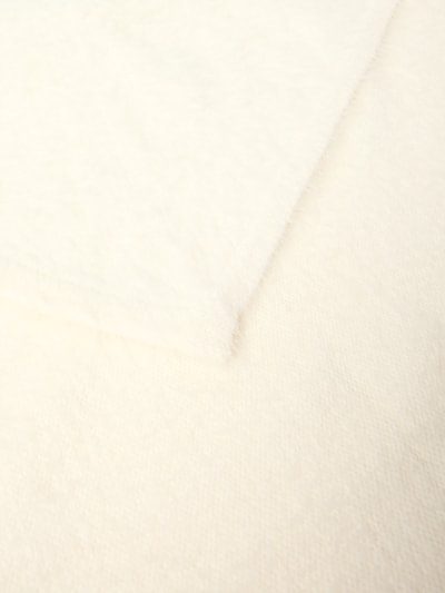 Someday Szal trójkątny model ‘Belanie’ Złamany biały 2