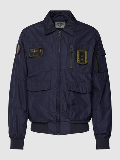 Morale Patches - Buy Online - Shop - Foto 11