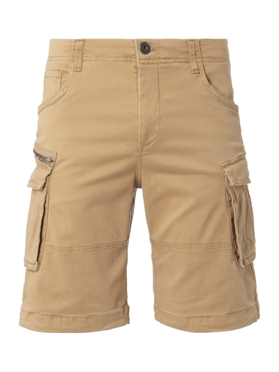 Jack jones comfort fit shorts on sale