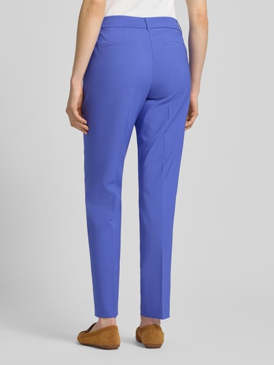 Betty Barclay Hose mit Bügelfalten Royal 5