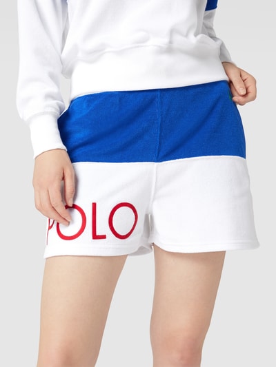 Supreme x hotsell lacoste shorts