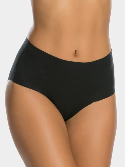 Spanx Undie-tectable® Hipster Black 1