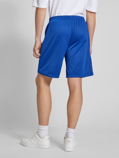 REVIEW Shorts mit elastischem Bund Royal 5