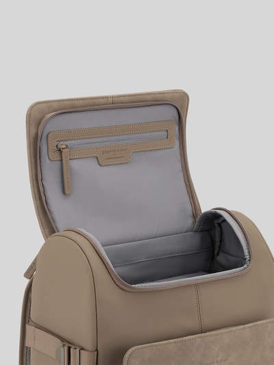 Kapten & Son Modell 'BALI' Hazel 5