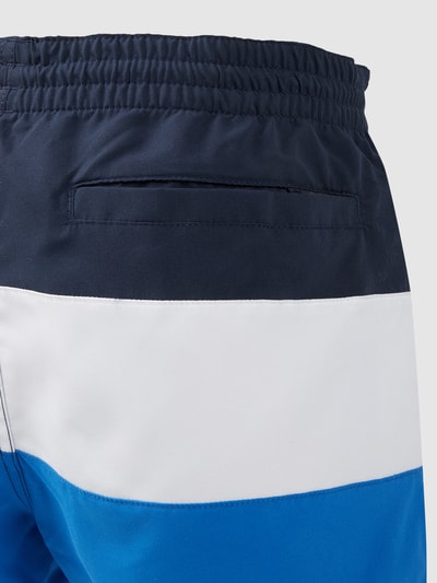 ONeill Badehose mit Colour-Blocking-Design Tuerkis 4