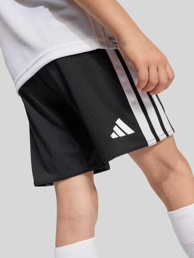 adidas Sportswear DFB Heimtrikot-Set Deutschland 2026 Weiss 6
