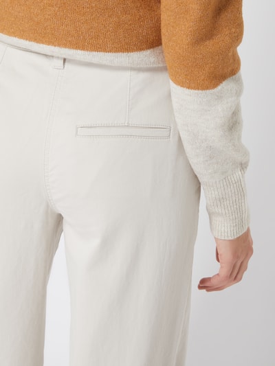 Marc O'Polo Chino met stretch  Kit - 3