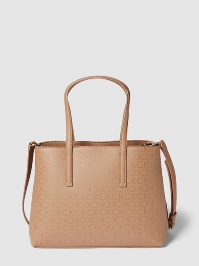 CALVIN KLEIN K60K610628 - Tote bag