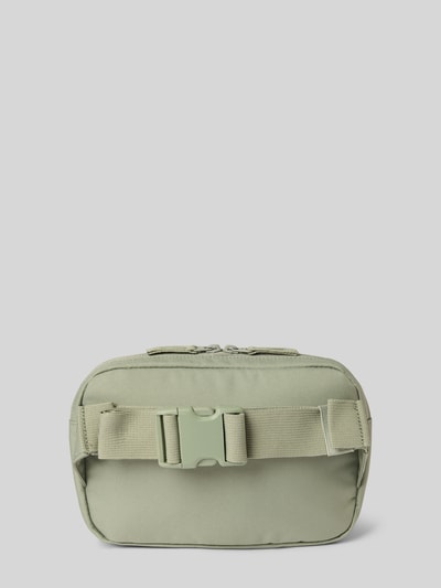 Gotbag Heuptasje met labelprint Groen - 4