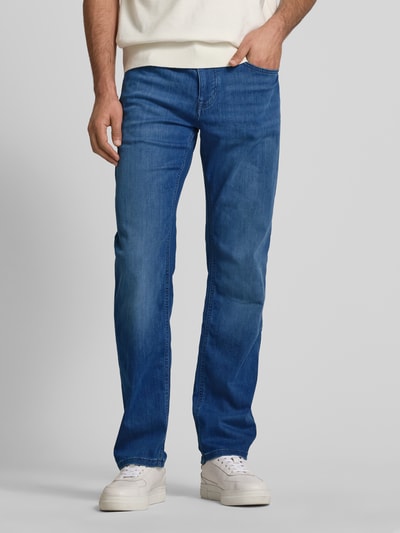 JOOP! Collection Jeans mit 5-Pocket-Design Hellblau 4