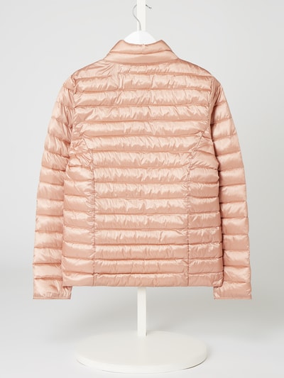 Only Steppjacke mit Wattierung Modell 'New Tahoe' Rose 3