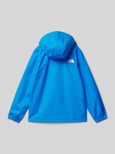 The North Face Jacke mit Kapuze Royal 3