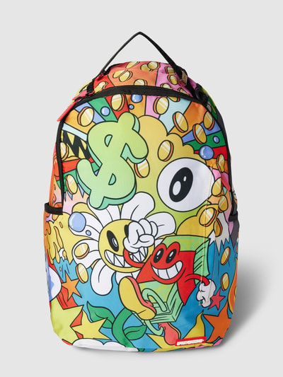 Modells store sprayground backpack