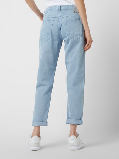 G-Star Raw Boyfriend Fit Jeans aus Baumwolle Modell 'Kate'  Jeans 5