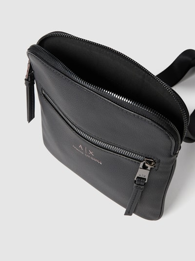 Armani exchange bags online