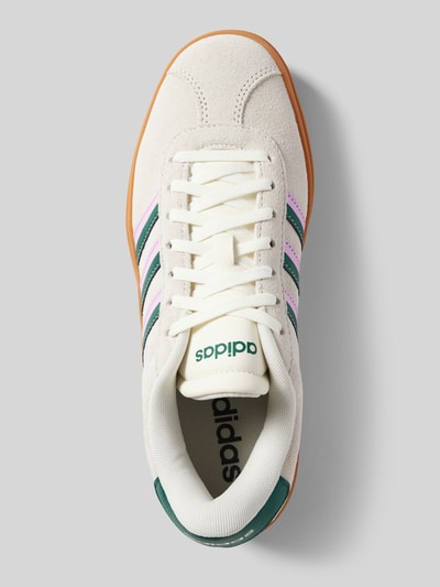 ADIDAS SPORTSWEAR Sneaker mit Schnürverschluss Offwhite 3