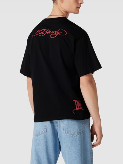 Ed hardy shop shirt 2018