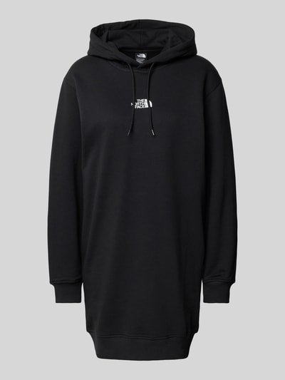 The North Face Sweatjurk met capuchon, model 'ZUMU'  - 2