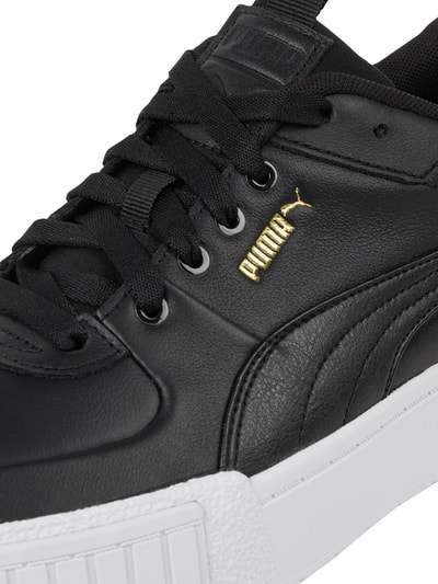 Puma Sneakers van leer, model 'Cali Sport'  - 2