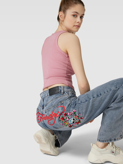 Ed hardy jeans clearance online